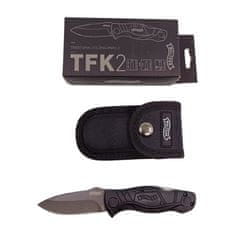 Umarex Preklopni nož Walther TFK2 Tac