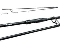 Kaprska palica ActivLine SPOD ROD 3,6m 5lb