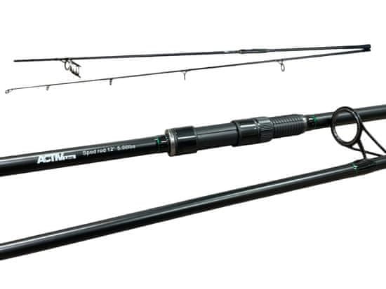 Kaprska palica ActivLine SPOD ROD 3,6m 5lb