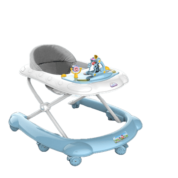 Tavalax Ergonomski Hojček