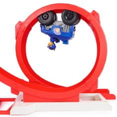 Spin Master Tačke na patrulji Super Loop stolp