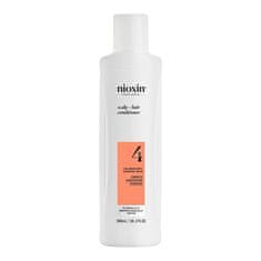 Nioxin System 4 (Conditioner System 4 ) (Neto kolièina 1000 ml)