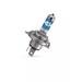 Philips H4 RacingVision GT200 2 kosa