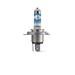 Philips H4 RacingVision GT200 2 kosa
