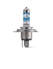Philips H4 RacingVision GT200 2 kosa