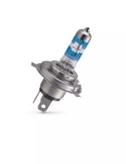 Philips H4 RacingVision GT200 2 kosa
