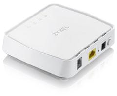 Zyxel VMG4005-B50A-EU01V1F lepilni most
