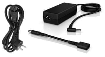 HP 90W pametni napajalnik (4,5 mm)