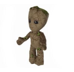 MARVEL NICOTOY SI 5875823NPB plišasti Groot