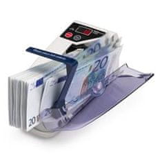 Safescan Bralnik bankovcev 2000