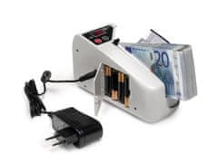 Safescan Bralnik bankovcev 2000