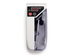 Safescan Bralnik bankovcev 2000