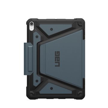 UAG Metropolis SE, cloud blue - iPad Air 11" 2024