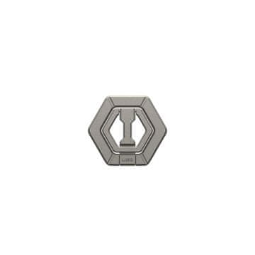 UAG Magnetic Ring Stand, titanium