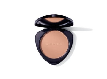 Dr. Hauschka ( Bronzing Powder) 10 g