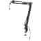 Endorfy Stojalo za mikrofon Streaming Boom Arm