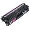 Brother Toner TN-423M, magenta, 4000 strani na minuto
