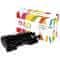 Armor TN3480 črni toner