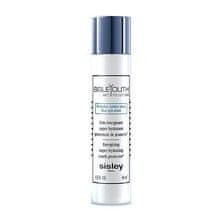 Sisley Sisley - SisleYouth Anti-Pollution Energizing Super Hydrating Youth Protector - Ochranný hydratační pleťový krém 40ml
