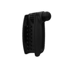 Bathmate Masturbator Bathmate - Hand Vibe