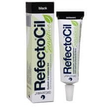 Refectocil Refectocil - Sensitive Eyelashes and Eyebrows Color