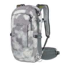 Jack Wolfskin Nahrbtniki univerzalni nahrbtniki siva Athmos Shape