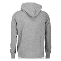 Champion Športni pulover 144 - 155 cm/L Graphic Shop Logo