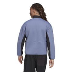 Adidas Športni pulover 182 - 187 cm/XL Terrex Utilitas Hike