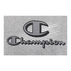 Champion Športni pulover 144 - 155 cm/L Graphic Shop Logo