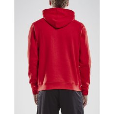 Craft Športni pulover 176 - 180 cm/M Community