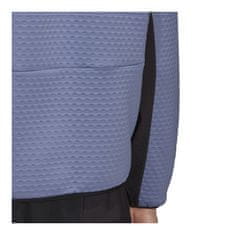 Adidas Športni pulover 182 - 187 cm/XL Terrex Utilitas Hike