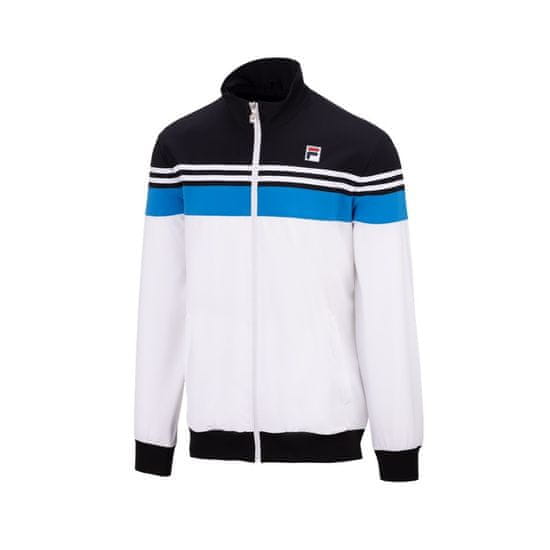 FILA Športni pulover Bruno