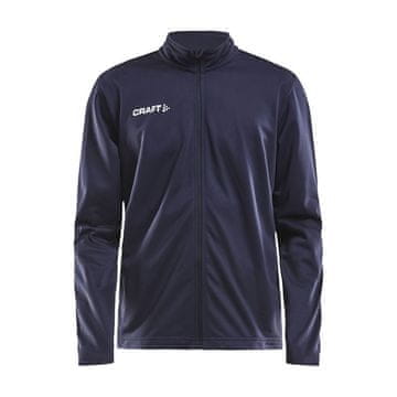 Craft športni puloverji Squad 1908105390000