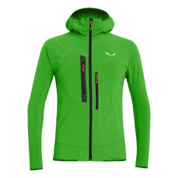 Salewa Športni pulover 174 - 176 cm/S 273855641