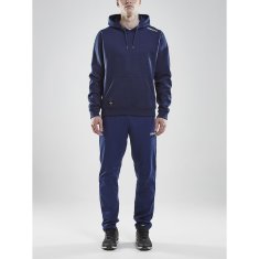 Craft Športni pulover 192 - 196 cm/3XL Community