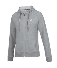 Babolat Športni pulover 164 - 169 cm/M Exercise Club