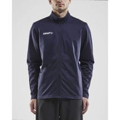 Craft Športni pulover 184 - 188 cm/XL Squad