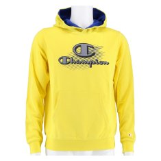 Champion športni puloverji Graphic Shop Logo 305206YS080S21