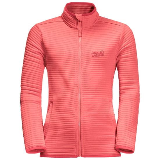 Jack Wolfskin Športni pulover 98 - 104 cm/2 - 4 years Modesto