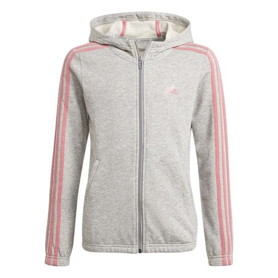 Adidas Športni pulover Classic