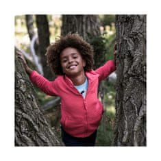 Jack Wolfskin Športni pulover 98 - 104 cm/2 - 4 years Modesto