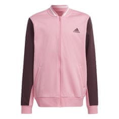 Adidas Športni pulover 171 - 176 cm/XL Together Back To School Aeroready