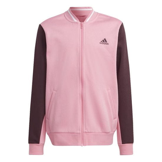 Adidas Športni pulover Together Back To School Aeroready
