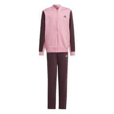 Adidas Športni pulover 171 - 176 cm/XL Together Back To School Aeroready