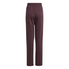 Adidas Športni pulover 171 - 176 cm/XL Together Back To School Aeroready