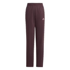 Adidas Športni pulover 171 - 176 cm/XL Together Back To School Aeroready