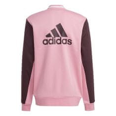 Adidas Športni pulover 171 - 176 cm/XL Together Back To School Aeroready