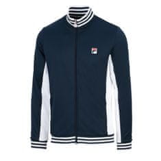 FILA Športni pulover 168 - 172 cm/S Olaf Classic Retrolook
