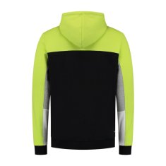Dunlop Športni pulover 178 - 182 cm/M Essentials
