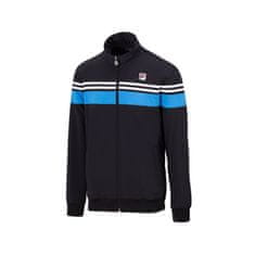 FILA Športni pulover 173 - 177 cm/M Bruno
